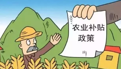 农作物种子公司 农作物种子公司